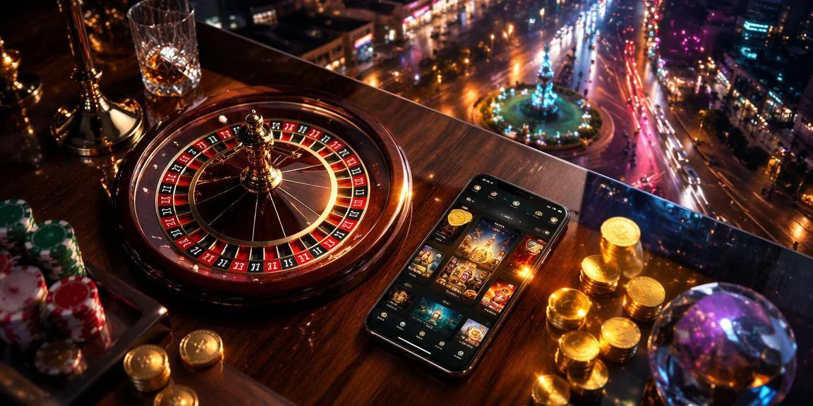 odin678 com Những slot được chúng tôi chọn kỹ cho bạn